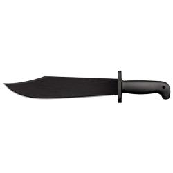 Machettes Black Bear Bowie Cold Steel