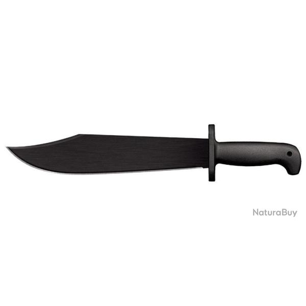 Machettes Black Bear Bowie Cold Steel