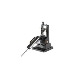 Aff&ucirc;tage manuel Precision Adjust Worksharp