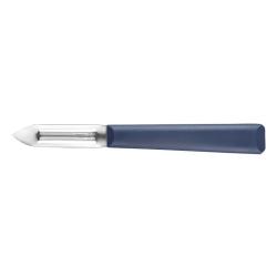 Autres ustensiles de cuisine Eplucheur n&deg;315 Bleu - Lame 60mm Opinel