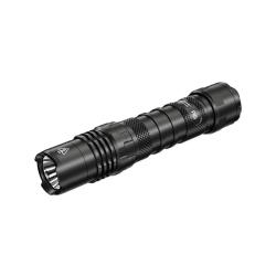 Lampes torches Lampe torche Precise 10i - 1800Lm Nitecore