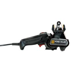 Aff&ucirc;tage &eacute;lectrique MK2 Worksharp