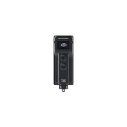 Lampes porte-cl&eacute;s Lampe porte-cl&eacute;s T4K - 4000 lumens Nitecore