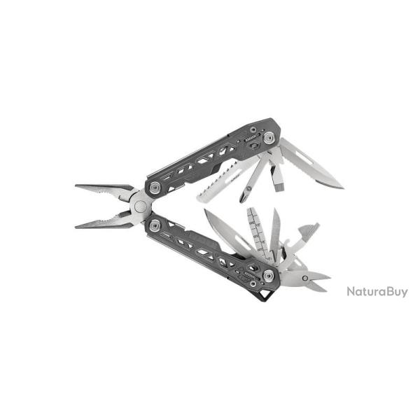 Outils multi-fonctions Truss Full Sized Gerber