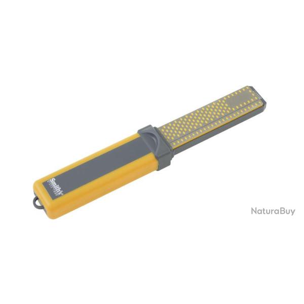 Aff�tage manuel Aff�teur Diamant Smiths