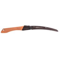 Haches, Pelles, Scies Gomboy Curve pliante Silky