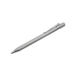 Stylos de d&eacute;fense Redox Pen Boker Plus