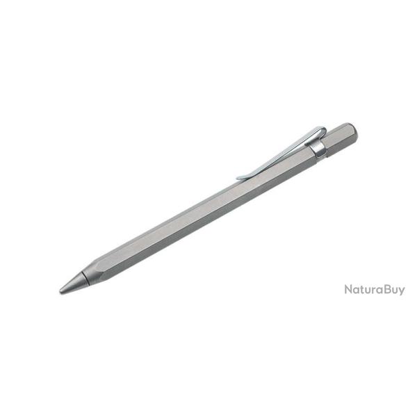 Stylos de d�fense Redox Pen Boker Plus