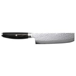 Nakiri Yaxell Ketu Nakiri Yaxell