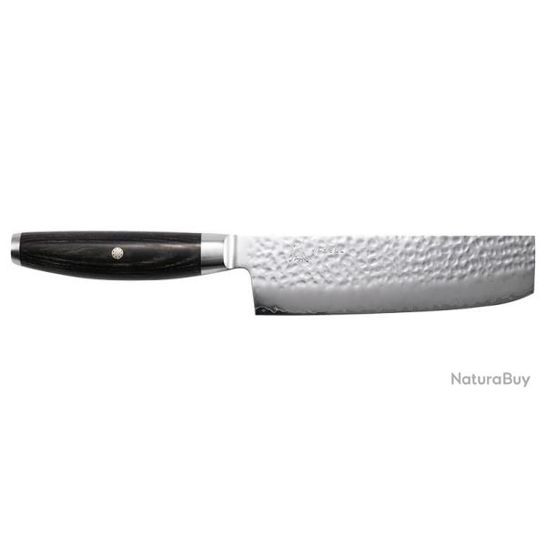 Nakiri Yaxell Ketu Nakiri Yaxell