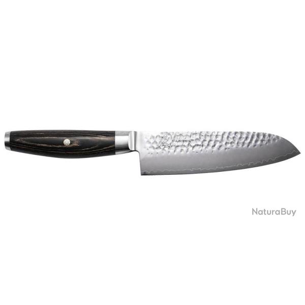 Santoku Yaxell Ketu Santoku Yaxell