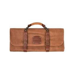 Sac, Etui, Housse de transport Housse � 10 places Arcos