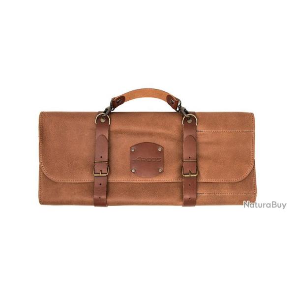 Sac, Etui, Housse de transport Housse � 10 places Arcos