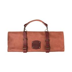 Sac, Etui, Housse de transport Housse � 5 places Arcos