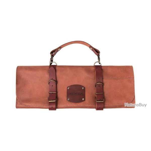 Sac, Etui, Housse de transport Housse � 5 places Arcos