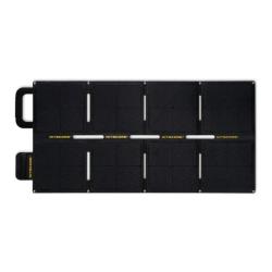 Batteries externes Panneau solaire pliant waterproof - 100W Nitecore