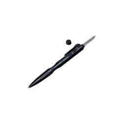 Stylos de d&eacute;fense OTF Pen Boker Plus