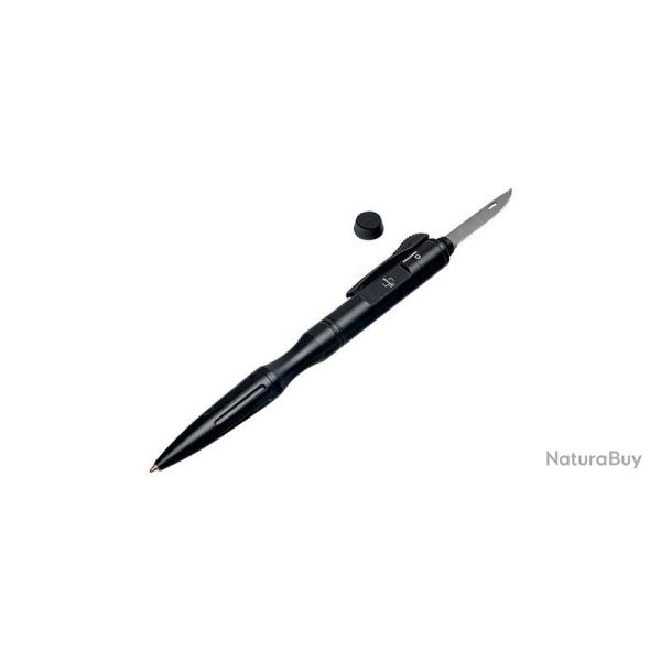 Stylos de d�fense OTF Pen Boker Plus
