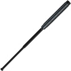 Matraque t&eacute;lescopique Walther ProSecur TDB21