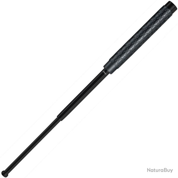 Matraque t�lescopique Walther ProSecur TDB21