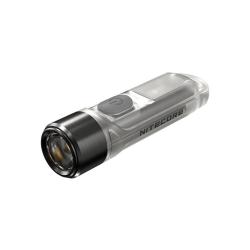 Lampes porte-cl&eacute;s Lampe porte-cl&eacute;s Tiki UV - 1000mW Nitecore