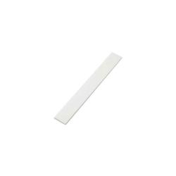 Accessoires aff&ucirc;tage Plaque c&eacute;ramique fne de remplacement Worksharp