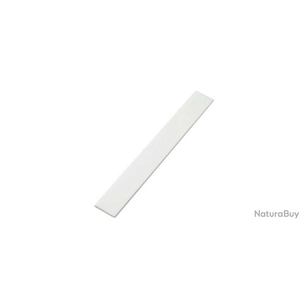 Accessoires aff�tage Plaque c�ramique fne de remplacement Worksharp