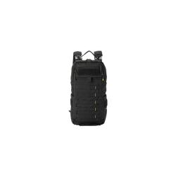 Sac, Etui, Housse de transport BP18 sac &agrave; dos Nitecore
