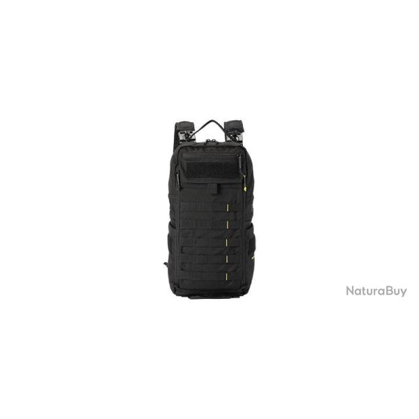 Sac, Etui, Housse de transport BP18 sac � dos Nitecore
