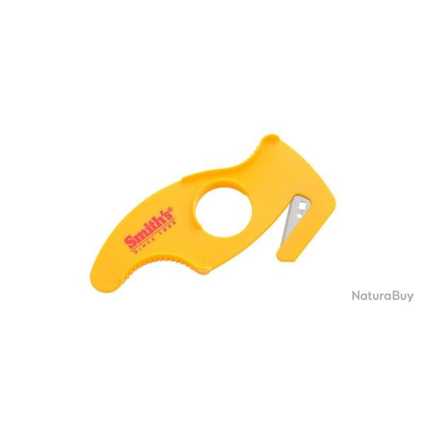 Skinner Crochet d'�visc�ration jetable Smiths