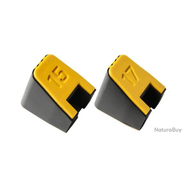 Accessoires aff�tage Guide d'aff�tage Worksharp
