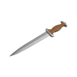 Dagues Swiss Dagger Boker