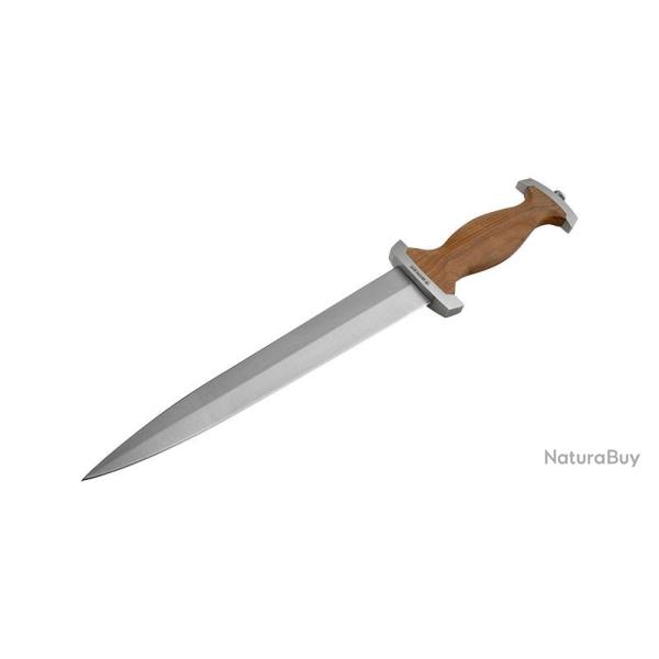 Dagues Swiss Dagger Boker