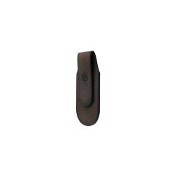 Sac, Etui, Housse de transport Etui Cuir magn&eacute;tique large Boker