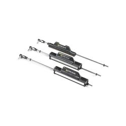 Aff&ucirc;tage manuel Upgrade kit Worksharp