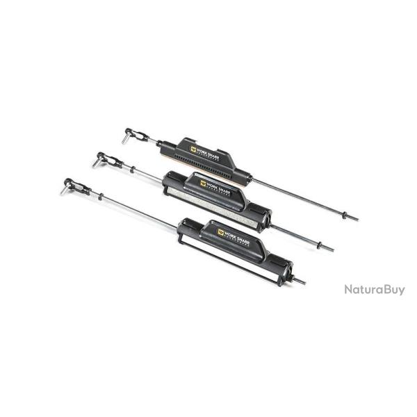 Aff�tage manuel Upgrade kit Worksharp