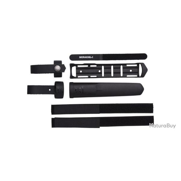 Set Kit de montage multiple Morakniv