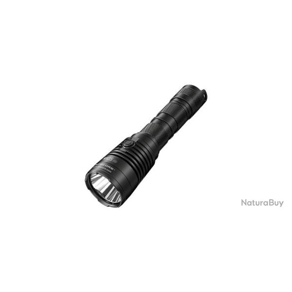Lampes torches Lampe torche Multitask Hybrid 25V2 - 1300 Lumens Nitecore