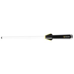 Aff&ucirc;tage manuel Tige c&eacute;ramique Honing Rod Worksharp