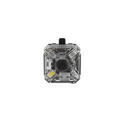 Lampes frontales Lampe de position NU06LE - 15 Lm Nitecore
