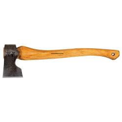 Haches, Pelles, Scies Cantina Axe Condor