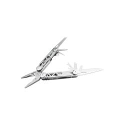 Outils multi-fonctions Specialist Pro - 10 fonctions Boker Plus