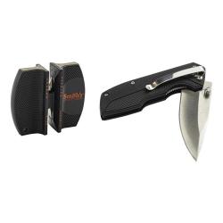 Set EdgeSport Combo Smiths