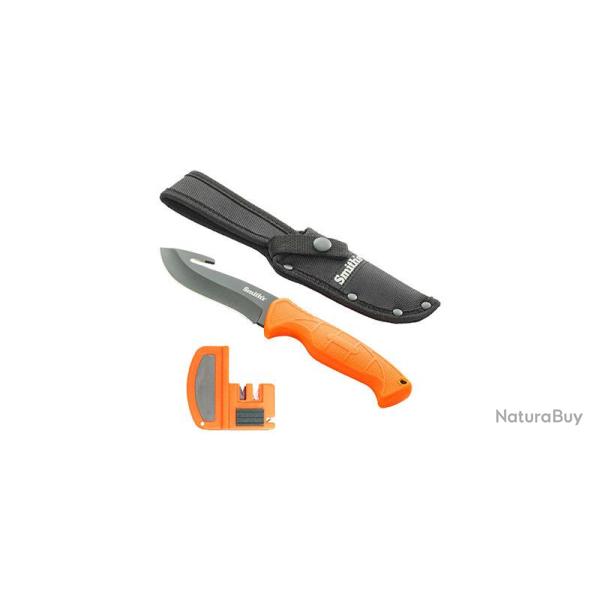 Set EdgeSport Combo Smiths