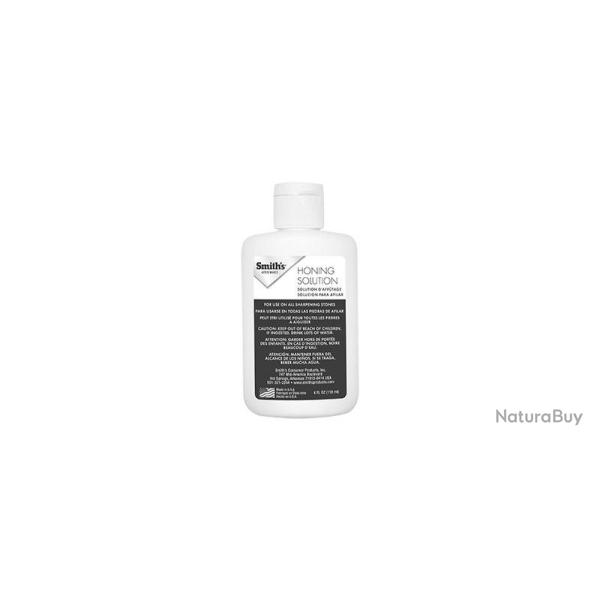 Aff�tage manuel Solution Premium Honing 4oz Smiths