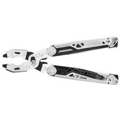 Outils multi-fonctions Dual Force Multi-Tool Gerber