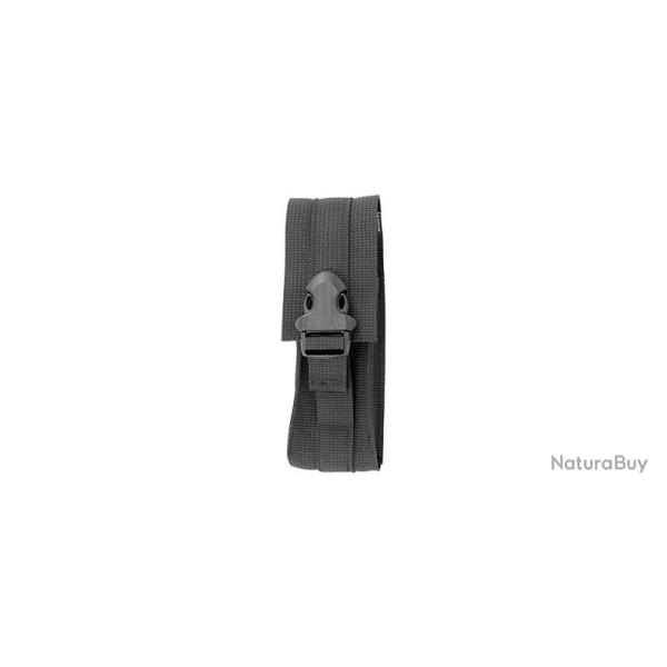 Sac, Etui, Housse de transport Etui de type cordura TBOUTDOOR