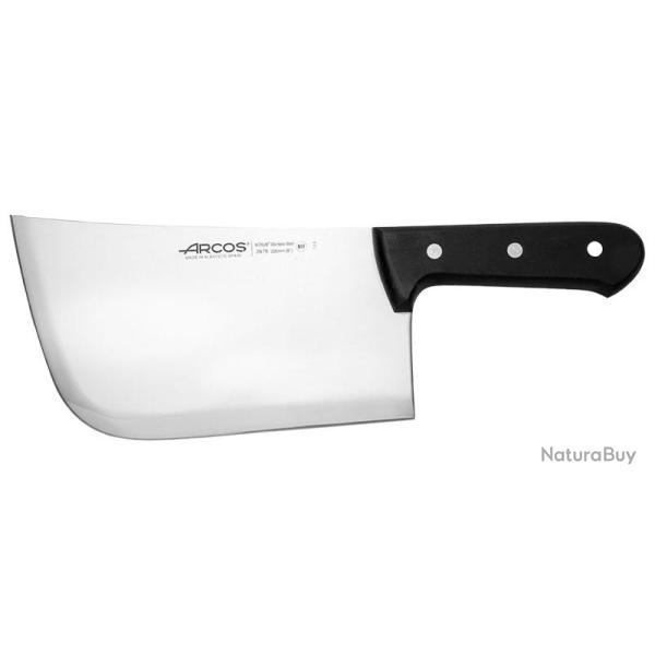 Couperets, Feuilles Feuille Universal Arcos