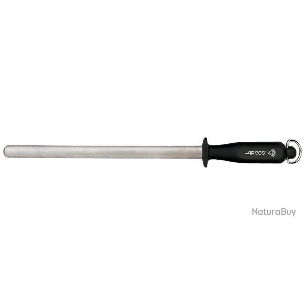 Aiguisage (Fusils, pierres) Fusil d'aff�tage 300mm Arcos