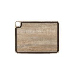 Autres ustensiles de cuisine Arcos - Planche &agrave; d&eacute;couper Arcos